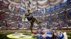 Blood Bowl 3: Brutal Edition - PlayStation 4