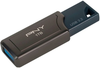 PNY - 1TB PRO Elite V2 USB 3.2 Gen 2 Flash Drive - Black