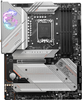 MSI - MPG Z790 EDGE WIFI (Socket LGA 1700) USB 3.2 Intel Motherboard - Black