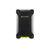 Goal Zero - Venture 75 Portable Power Bank - Black