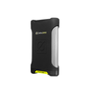 Goal Zero - Venture 75 Portable Power Bank - Black