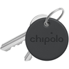 Chipolo - ONE Spot Item Tracker with Apple Find My (4-Pack)