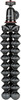 JOBY - GorillaPod 1K Kit - Black/Charcoal