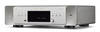 Marantz - SACD 30N Network SACD/CD Player, Built-in HEOS, Bluetooth & AirPlay2, Pair with Model30 Stereo Amp - Silver Gold