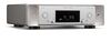 Marantz - SACD 30N Network SACD/CD Player, Built-in HEOS, Bluetooth & AirPlay2, Pair with Model30 Stereo Amp - Silver Gold
