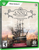 Anno 1800 Console Edition - Standard - Xbox Series X