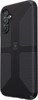 Speck - Samsung Galaxy A14 5G ImpactHero Grip - Granite Black/Dusk Grey/Black