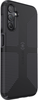 Speck - Samsung Galaxy A14 5G ImpactHero Grip - Granite Black/Dusk Grey/Black