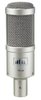 Heil Sound - PR 40 Microphone