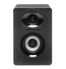 Samson - Medio One M30BT Studio Monitors