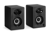 Samson - Medio One M30BT Studio Monitors