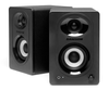 Samson - Medio One M30BT Studio Monitors