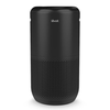 Levoit PlasmaPro 400S Smart True HEPA Air Purifier - Black