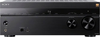 Sony STR-AN1000 7.2 Channel 8K AV Receiver - Black