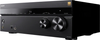 Sony STR-AN1000 7.2 Channel 8K AV Receiver - Black