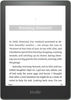 Amazon - Kindle Paperwhite Signature Edition - 2023 - Agave Green