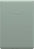 Amazon - Kindle Paperwhite Signature Edition - 2023 - Agave Green