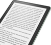 Amazon - Kindle Paperwhite Signature Edition - 2023 - Agave Green