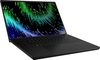 Razer - Blade 16 - 16'' Gaming Laptop - QHD+ 240 Hz - Intel 24-Core i9-13950HX - NVIDIA GeForce RTX 4080 - 32GB RAM - 1TB SSD - Black