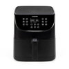 COSORI Pro Gen 2 5.8Qt. Smart Air Fryer - Black