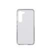 Tech21 - EvoClear Standard Case for Samsung Galaxy S23 - Clear