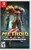 Metroid Prime Remastered - Nintendo Switch, Nintendo Switch (OLED Model), Nintendo Switch Lite