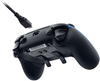 Razer - Wolverine V2 Pro Wireless Gaming Controller for PS5 / PC with 6 Remappable Buttons - Black