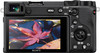 Sony - Alpha 6600 APS-C Mirrorless Camera (Body Only) - Black