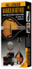 Hal Leonard - Mandolin Method Pack - Orange/Black/White/Gray