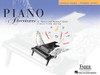 Hal Leonard - Faber Piano Adventures Primer Level Instructional Book - Multi