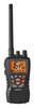 Cobra - VHF Handheld Radio - Black