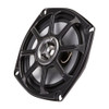 KICKER - 5-1/4" 100-Watt Passive Speakers (Pair) - Black