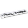 Samson - Carbon 61-Key USB MIDI Keyboard Controller