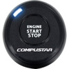 Compustar - Replacement 1-way Remote for Compustar Remote Start and Security Systems