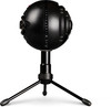 Blueair - Snowball iCE USB Cardioid Condenser Microphone