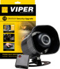 Viper - Security Upgrade for Viper DS4+ Remote Start Systems