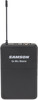 Samson - Go Mic Mobile Lavalier Wireless Microphone System