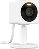 Wyze Cam OG - WHITE