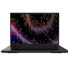 Razer - Blade 18 - 18'' Gaming Laptop - QHD+ 240 Hz - Intel 24-Core i9-13950HX - NVIDIA GeForce RTX 4060 - 16GB RAM - 1TB SSD - Black