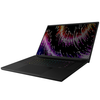 Razer - Blade 18 - 18'' Gaming Laptop - QHD+ 240 Hz - Intel 24-Core i9-13950HX - NVIDIA GeForce RTX 4060 - 16GB RAM - 1TB SSD - Black