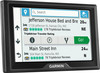 Garmin - Drive 52 5" GPS - Black