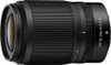 Nikon - NIKKOR Z DX 50-250mm f/4.5-6.3 VR Telephoto Zoom Lens for Nikon Z Series Mirrorless Cameras - Black