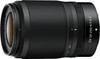 Nikon - NIKKOR Z DX 50-250mm f/4.5-6.3 VR Telephoto Zoom Lens for Nikon Z Series Mirrorless Cameras - Black