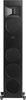 MartinLogan - Motion XT Series 3-Way Tower Speaker, Gen2 Folded Motion XT Tweeter, 6.5” Midrange, Triple 6.5” Bass Drivers (Each) - Gloss Black