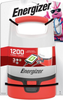 Energizer Area Lantern - red