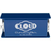 Cloud Microphones - Cloudlifter 1.0-Ch. Microphone Amplifier - Blue/White