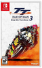 TT Isle of Man: Ride on the Edge 3 - Nintendo Switch