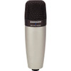 Samson - Cardioid Condenser Microphone