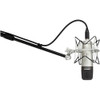 Samson - Cardioid Condenser Microphone