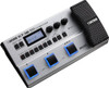 BOSS Audio - GT-1B Bass Effects Processor